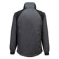 Portwest WX2 Jassen CD885 stretch metaalgrijs(MG)