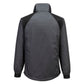 Portwest WX2 Jassen CD885 stretch metaalgrijs(MG)