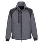 Portwest WX2 Jassen CD885 stretch metaalgrijs(MG)