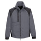 Portwest WX2 Jassen CD885 stretch metaalgrijs(MG)