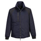 Portwest WX2 Algemene Werkkleding Werkjack CD885 stretch donker marineblauw(NV)
