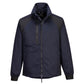 Portwest WX2 Algemene Werkkleding Werkjack CD885 stretch donker marineblauw(NV)