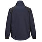Portwest WX2 Algemene Werkkleding Werkjack CD885 stretch donker marineblauw(NV)