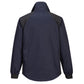 Portwest WX2 Algemene Werkkleding Werkjack CD885 stretch donker marineblauw(NV)