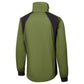 Portwest WX2 Werkjack CD885 stretch olijfgroen(OG)
