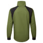 Portwest WX2 Werkjack CD885 stretch olijfgroen(OG)