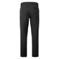 Portwest WX2 Eco broeken CD886 zwart(BK)