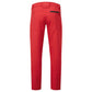 Portwest WX2 Eco Werkbroek CD886 stretch diep rood(DR)