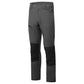 Portwest WX2 Eco Broeken CD886 metaalgrijs(MG)