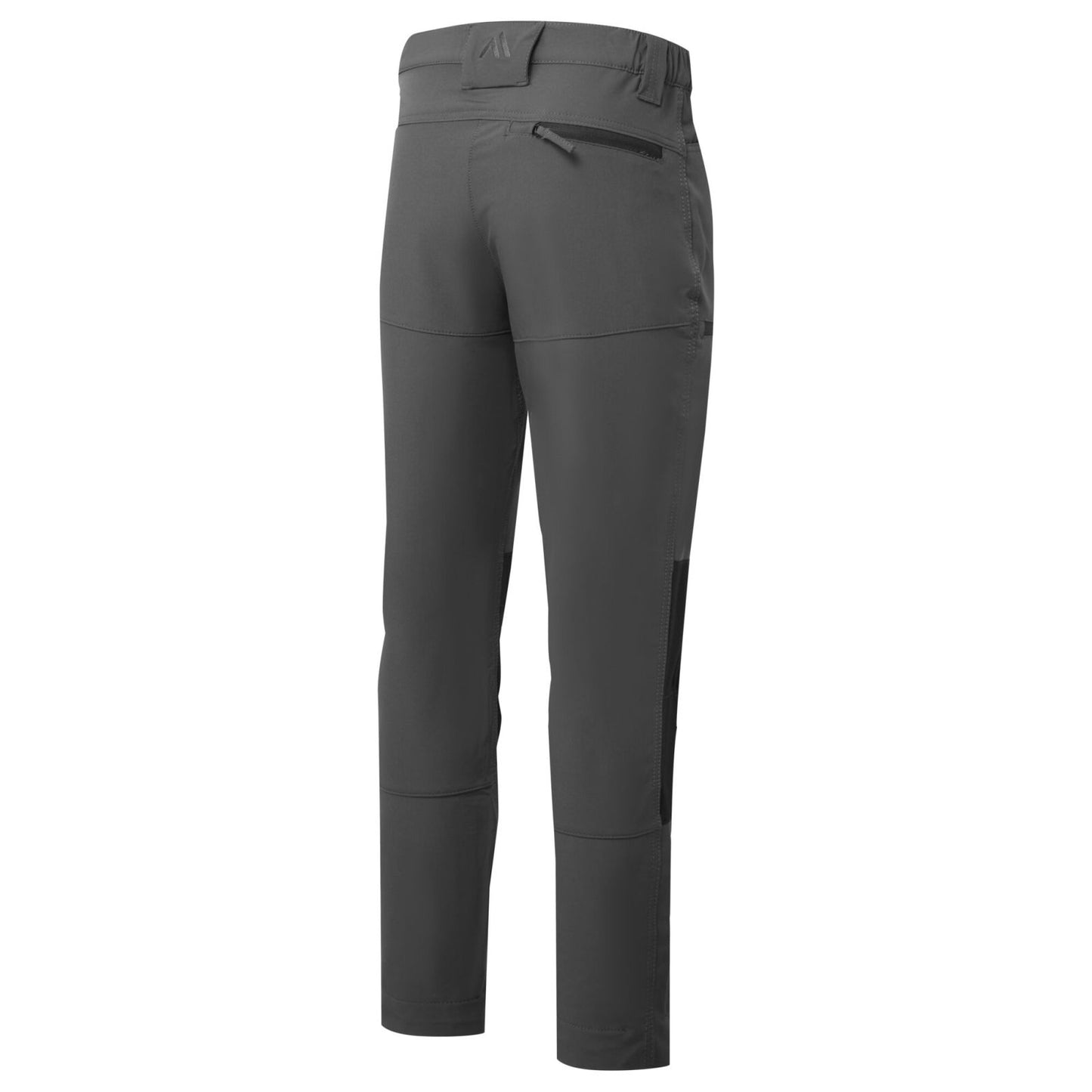 Portwest WX2 Eco Broeken CD886 metaalgrijs(MG)