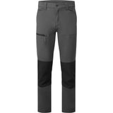 Portwest WX2 Eco Broeken CD886 metaalgrijs(MG)