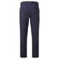 Portwest WX2 Eco Broeken CD886 donker marineblauw-zwart(DK)