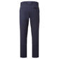 Portwest WX2 Eco Broeken CD886 donker marineblauw-zwart(NV)
