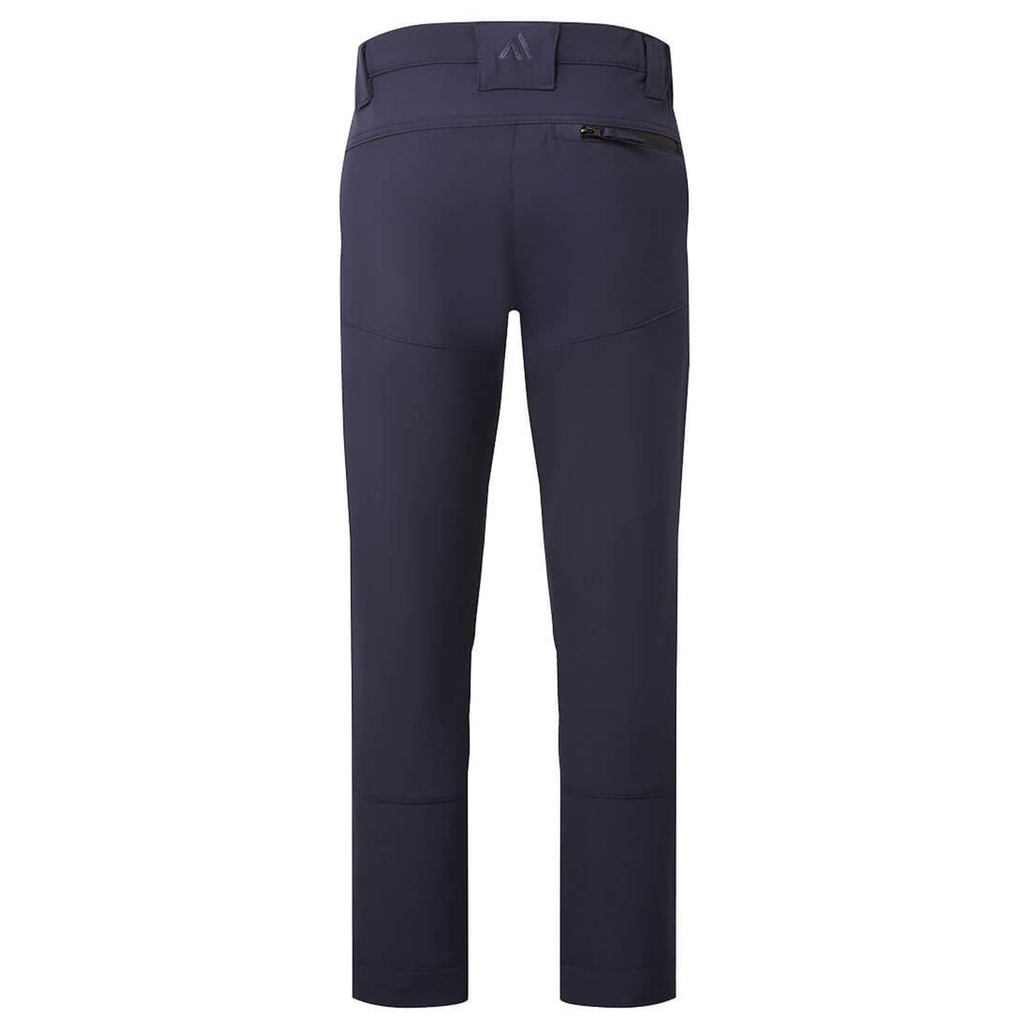 Portwest WX2 Eco Broeken CD886 donker marineblauw-zwart(NV)