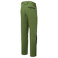 Portwest WX2 Eco Werkbroek CD886 stretch olijfgroen(OG)