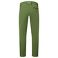 Portwest WX2 Eco Werkbroek CD886 stretch olijfgroen(OG)