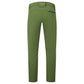 Portwest WX2 Eco Werkbroek CD886 stretch olijfgroen(OG)