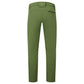 Portwest WX2 Eco Werkbroek CD886 stretch olijfgroen(OG)