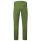 Portwest WX2 Eco Werkbroek CD886 stretch olijfgroen(OG)