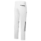 Portwest WX2 Eco Broeken CD886 wit(WH)