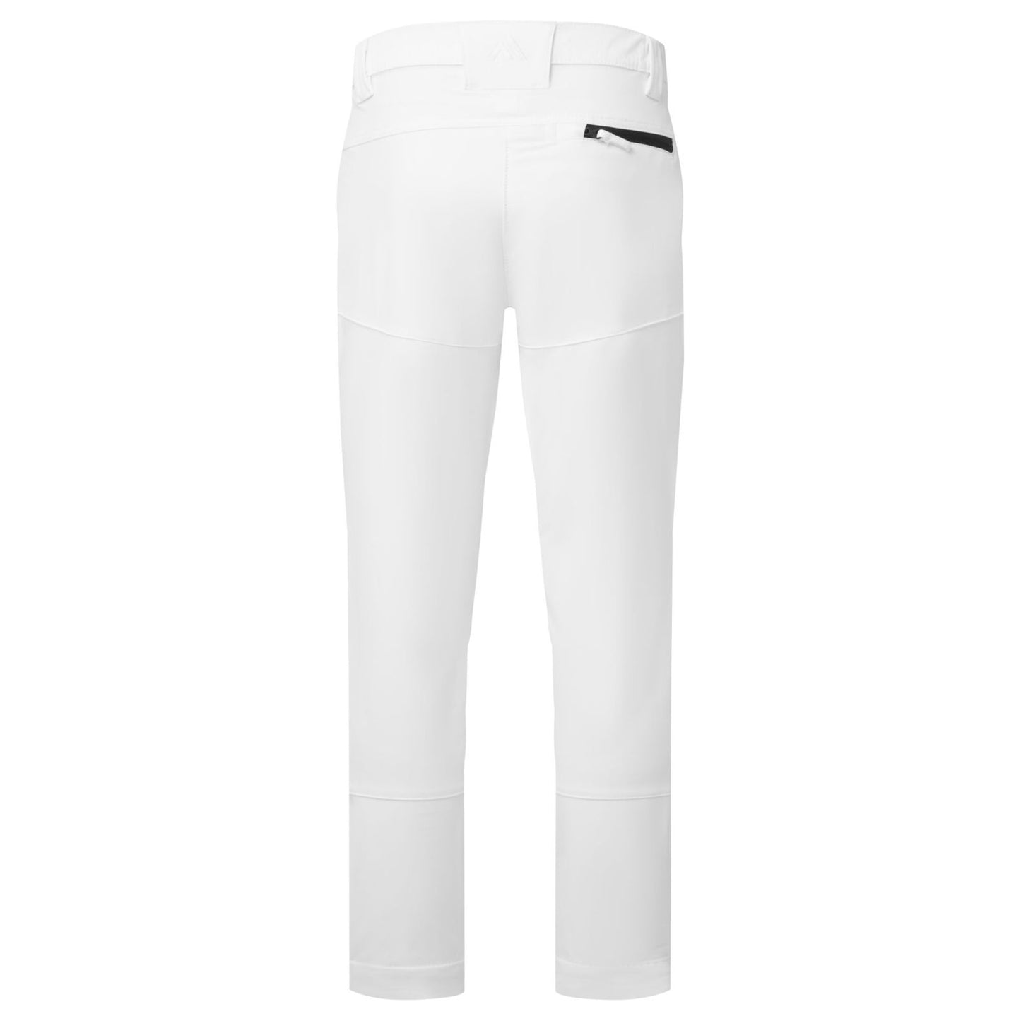 Portwest WX2 Eco Broeken CD886 wit(WH)