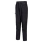Portwest WX2 Broeken CD887 zwart(BK)
