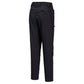 Portwest WX2 Broeken CD887 zwart(BK)