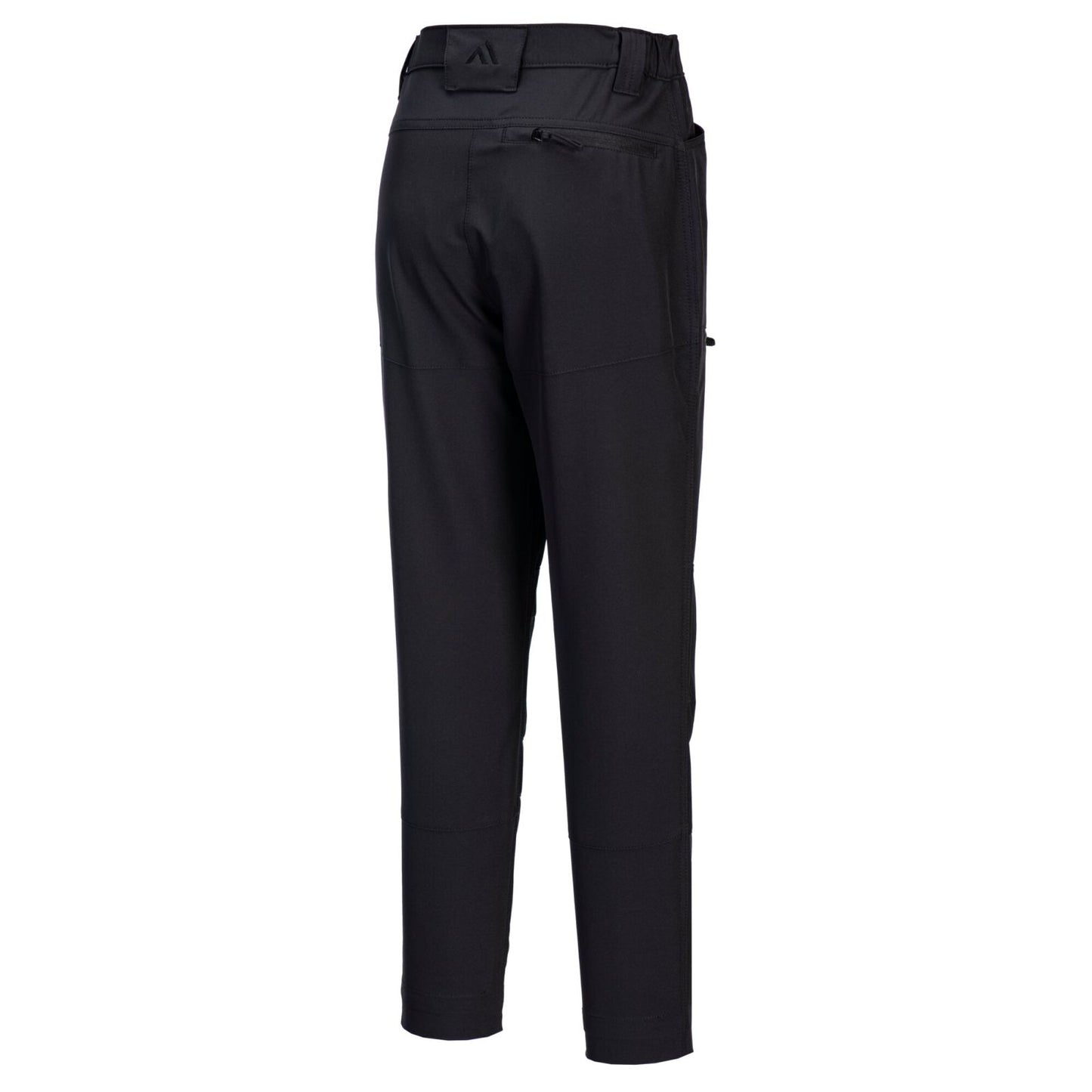 Portwest WX2 Broeken CD887 zwart(BK)