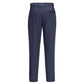 Portwest WX2 Broeken CD887 donker marineblauw(DN)