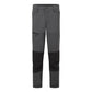 Portwest WX2 Broeken CD887 metaalgrijs(MG)
