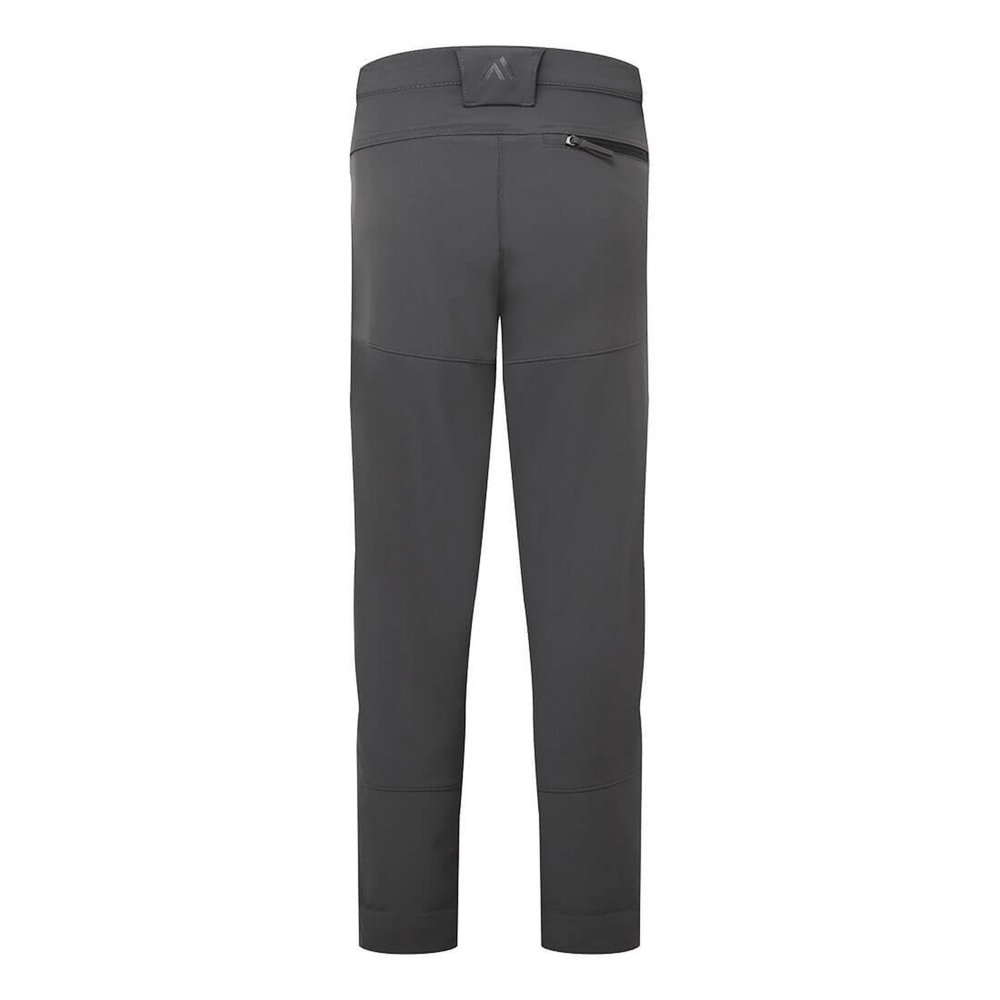 Portwest WX2 Broeken CD887 metaalgrijs(MG)