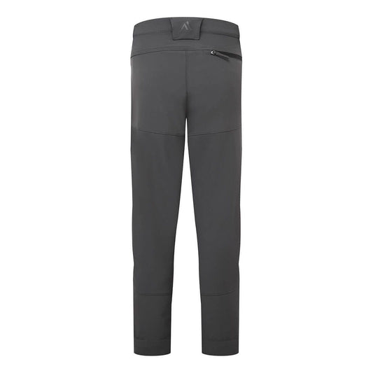 Portwest WX2 Broeken CD887 metaalgrijs(MG)