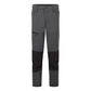 Portwest WX2 Broeken CD887 metaalgrijs(MG)