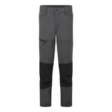 Portwest WX2 Broeken CD887 metaalgrijs(MG)