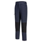 Portwest WX2 Broeken CD887 donker marineblauw(NV)