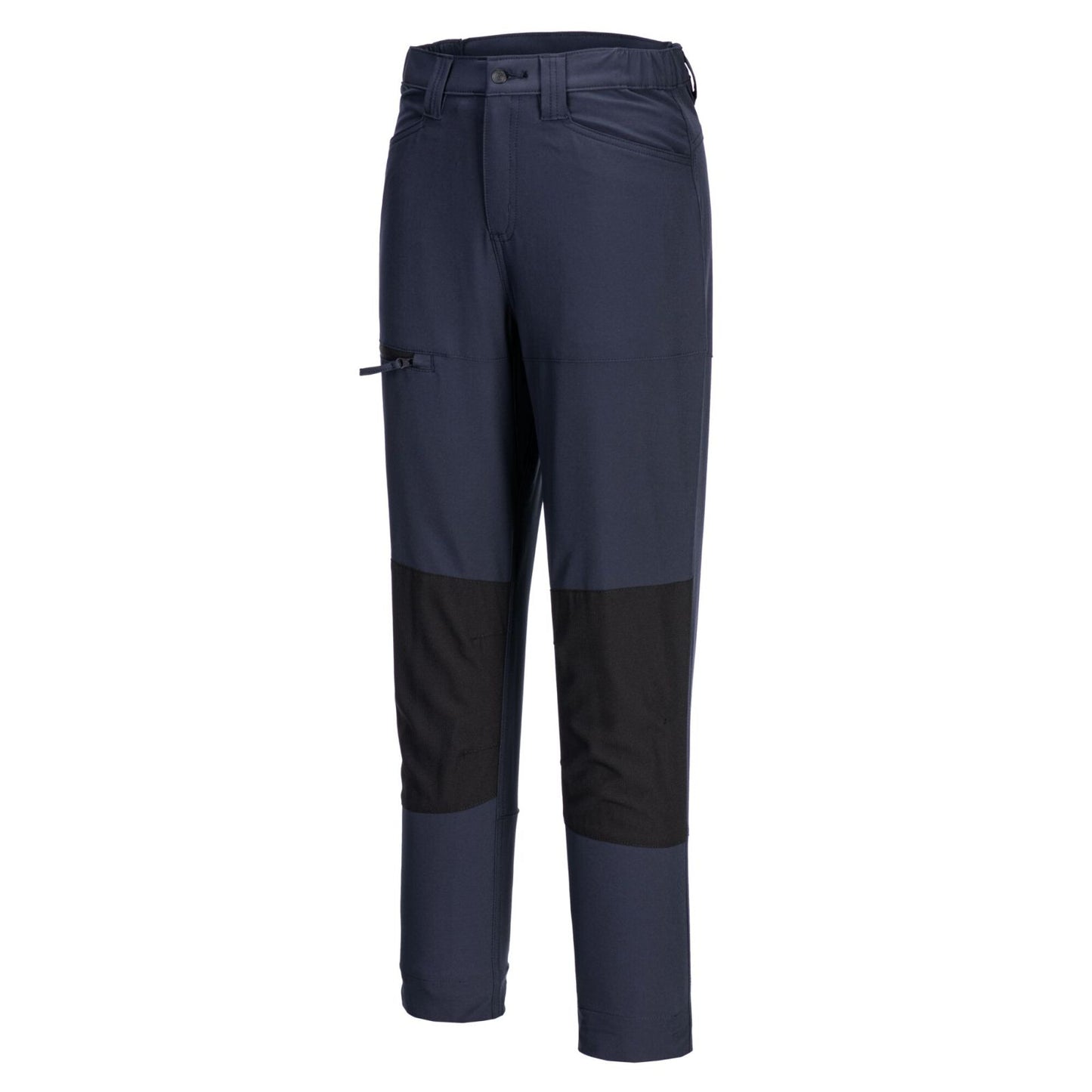 Portwest WX2 Broeken CD887 donker marineblauw(NV)