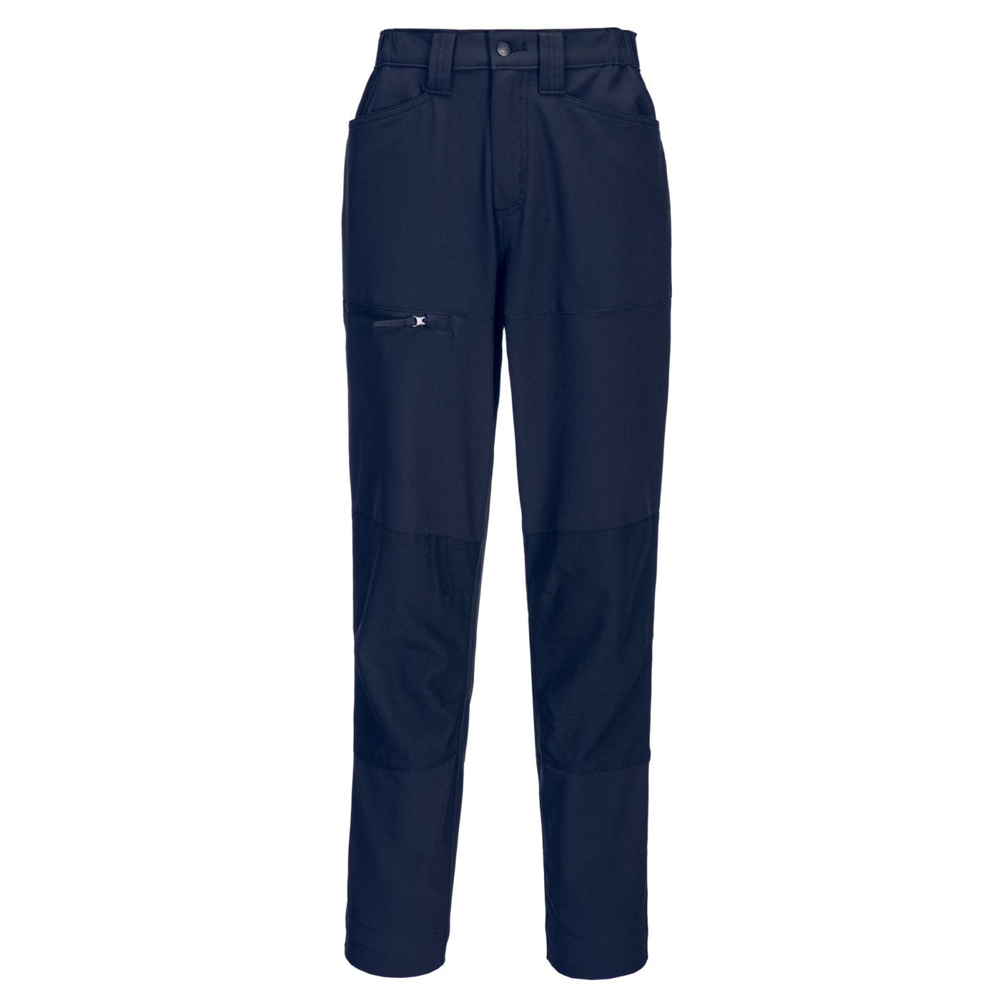 Portwest WX2 Broeken CD887 donker marineblauw(NV)