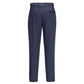 Portwest WX2 Broeken CD887 donker marineblauw(NV)