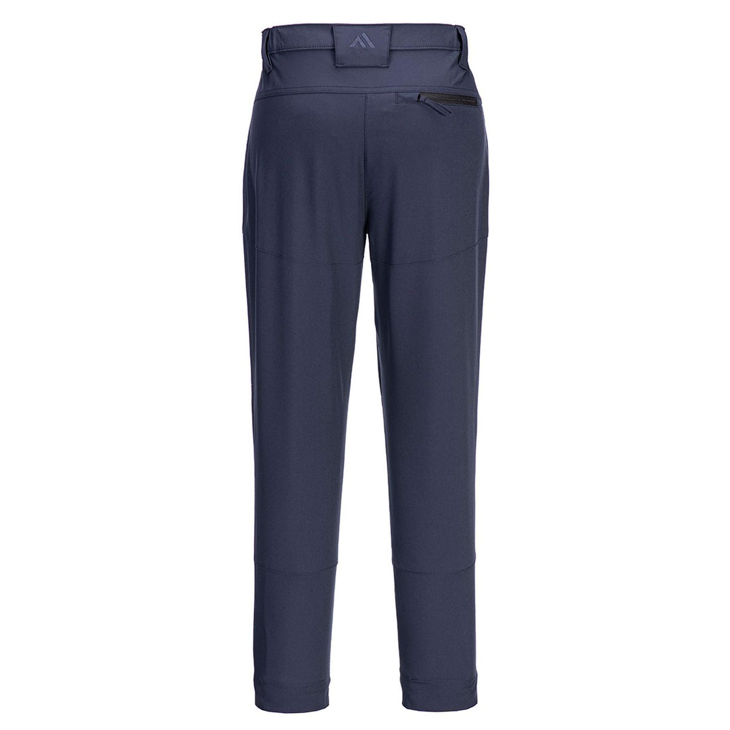 Portwest WX2 Broeken CD887 donker marineblauw(NV)