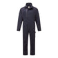 Portwest WX2 Werkkleding Coverall CD891 Eco stretch marineblauw(NV)