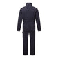 Portwest WX2 Werkkleding Coverall CD891 Eco stretch donker marineblauw(NV)