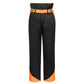 Portwest Broeken CH11 zwart(BK)