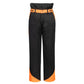 Portwest Broeken CH11 zwart(BK)