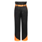 Portwest Broeken CH11 zwart(BK)