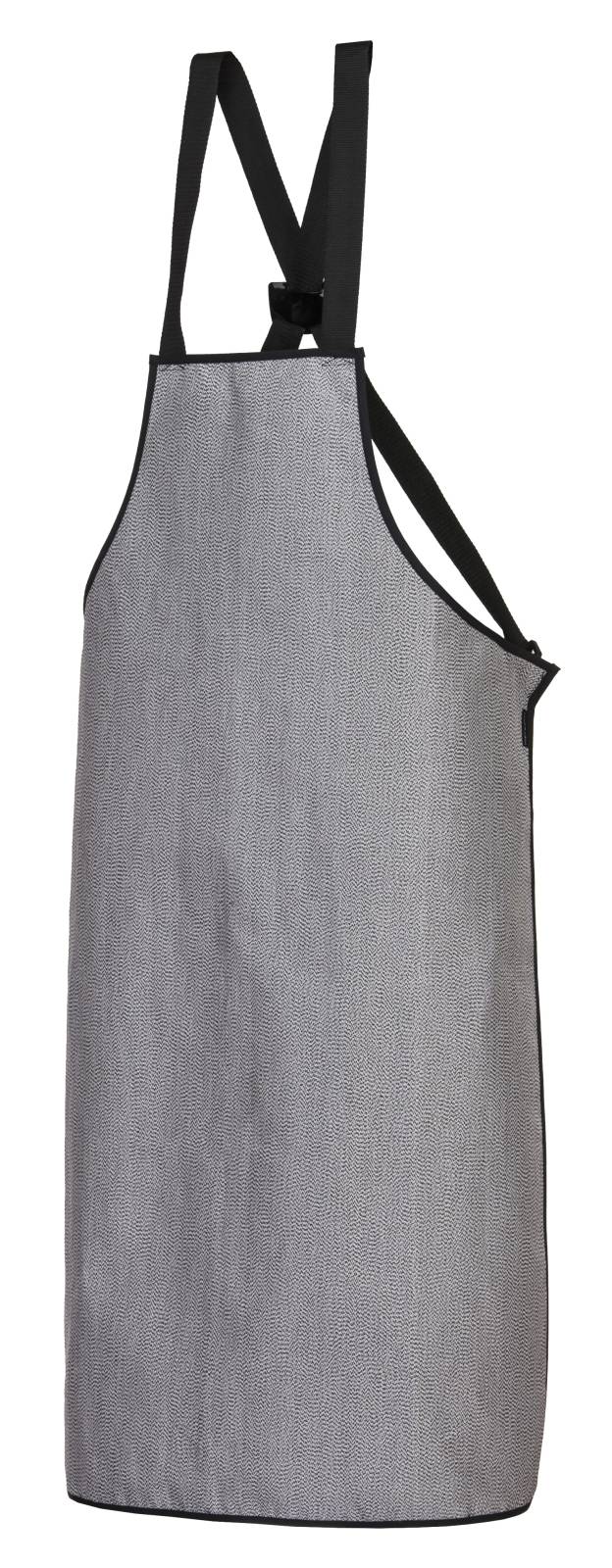 Portwest Schorten CR01 grijs(GR)