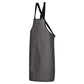 Portwest Schorten CR01 grijs(GR)