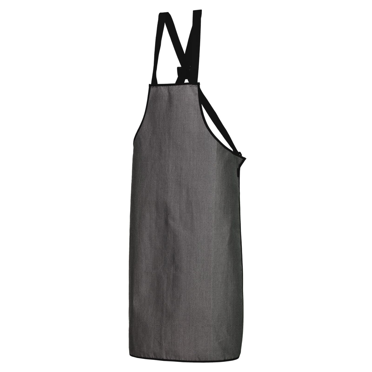Portwest Schorten CR01 grijs(GR)
