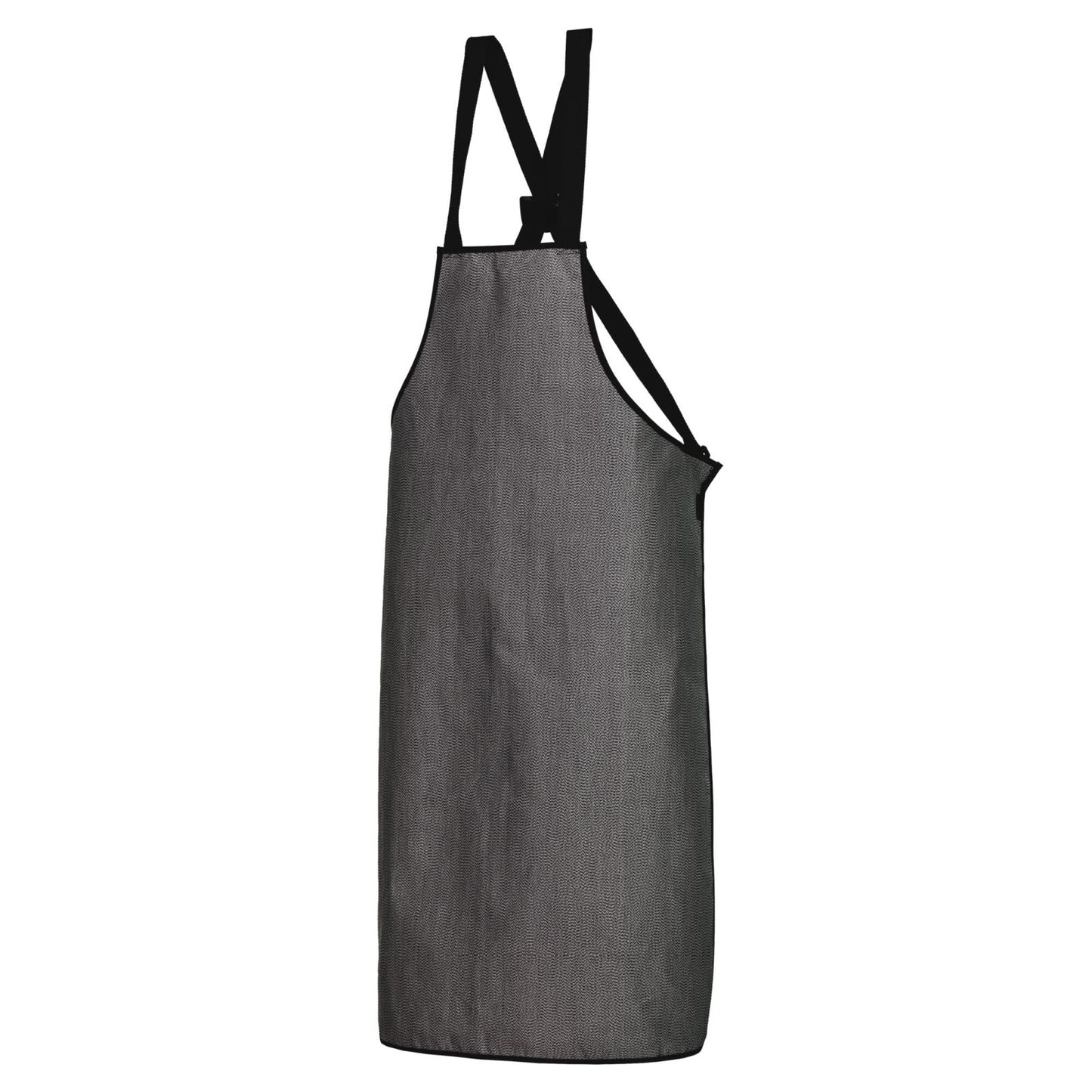 Portwest Schorten CR01 grijs(GR)
