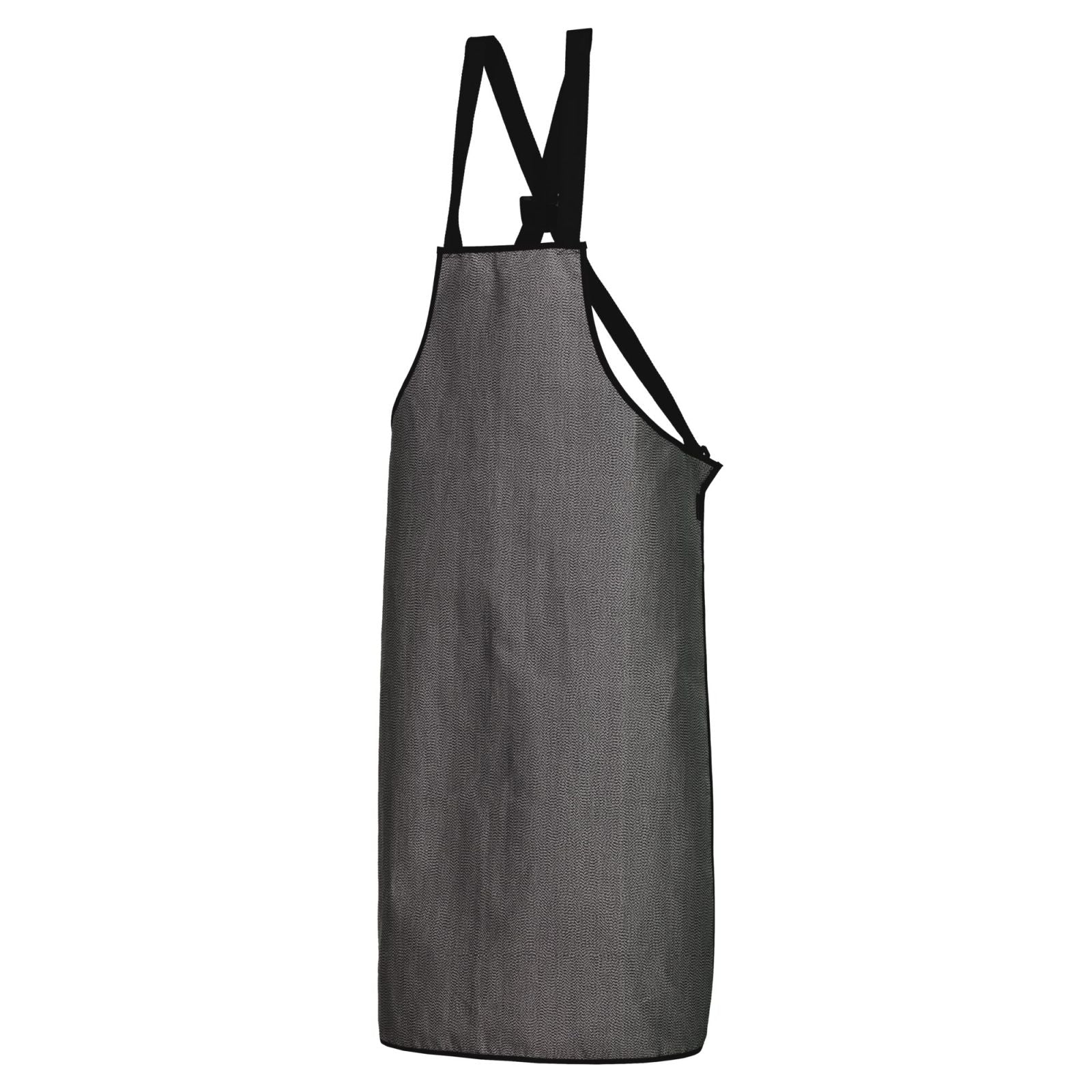 Portwest Schorten CR01 grijs(GR)