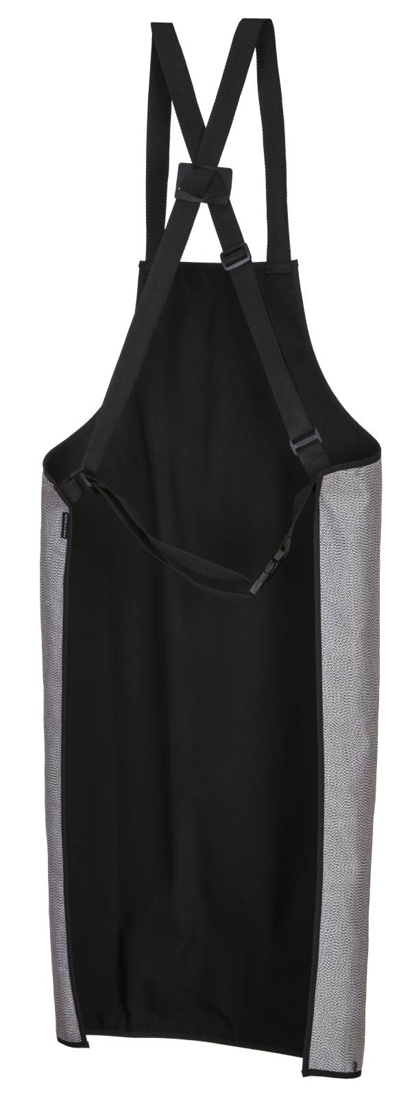 Portwest Schorten CR01 grijs(GR)